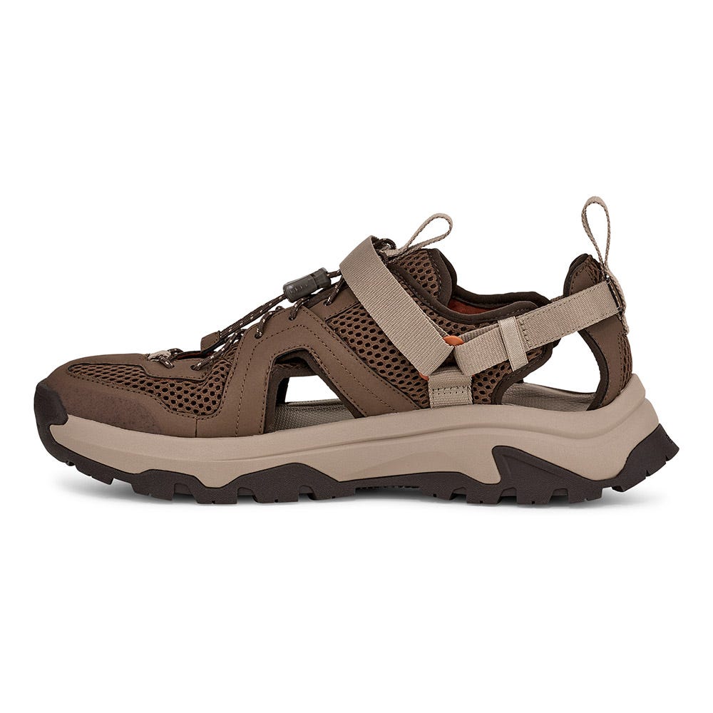 Men's Teva Hurricane Xlt3 Ct | Schuler Shoes