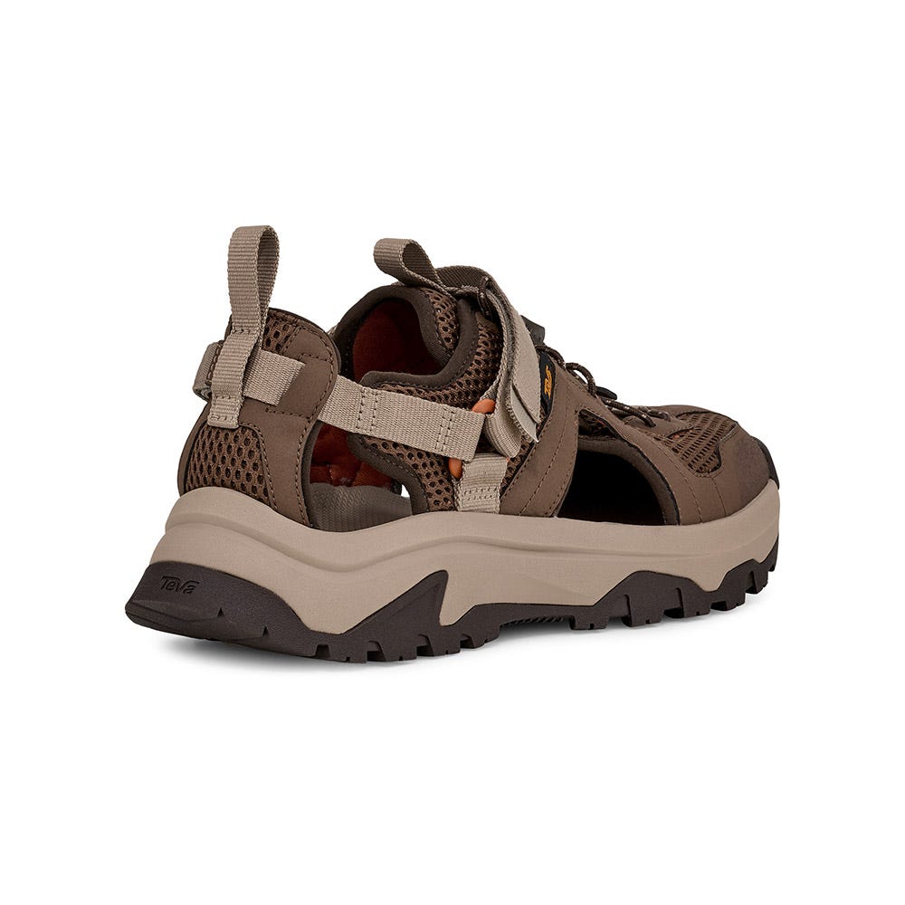 Men's Teva Hurricane Xlt3 Ct | Schuler Shoes