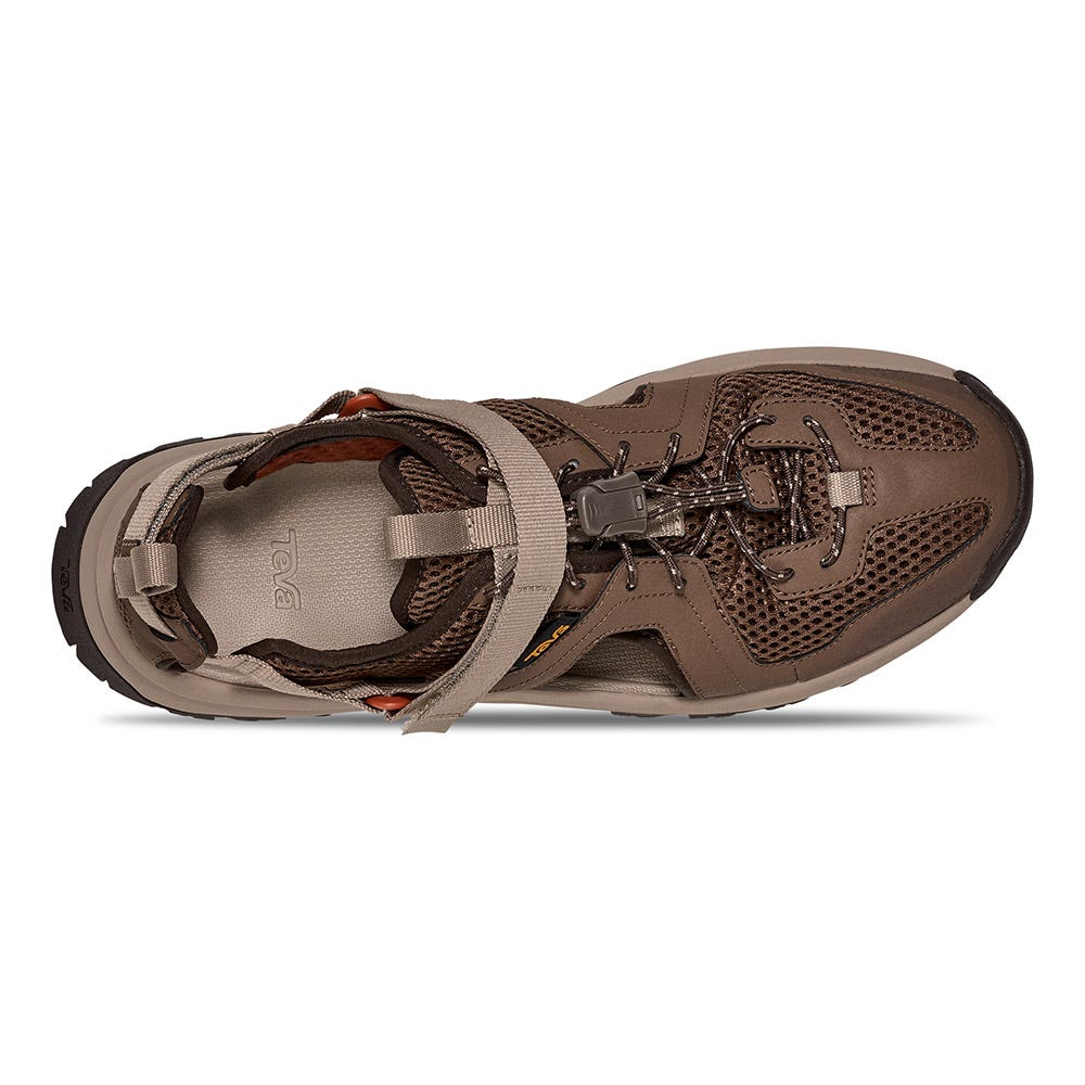 Men's Teva Hurricane Xlt3 Ct | Schuler Shoes