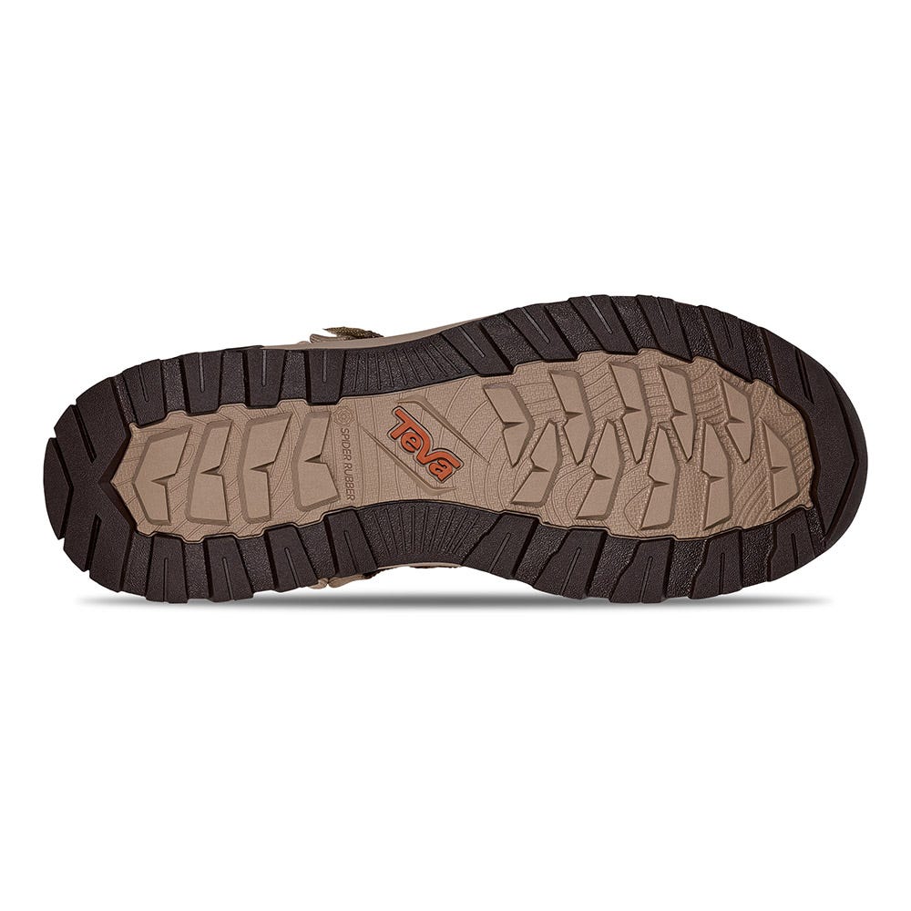 Men's Teva Hurricane Xlt3 Ct | Schuler Shoes