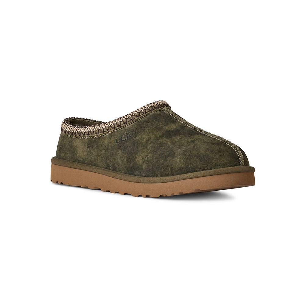 Men's UGG® Tasman Baxter | Schuler Shoes