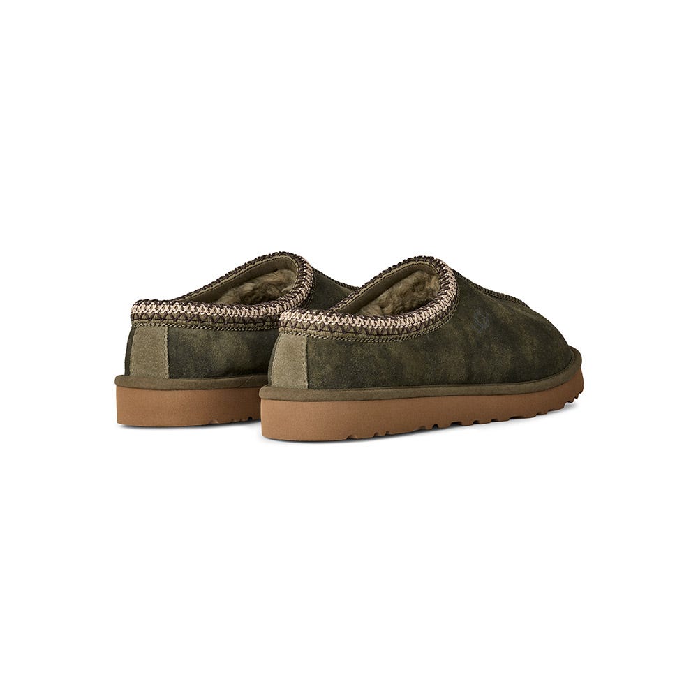Men's UGG® Tasman Baxter | Schuler Shoes