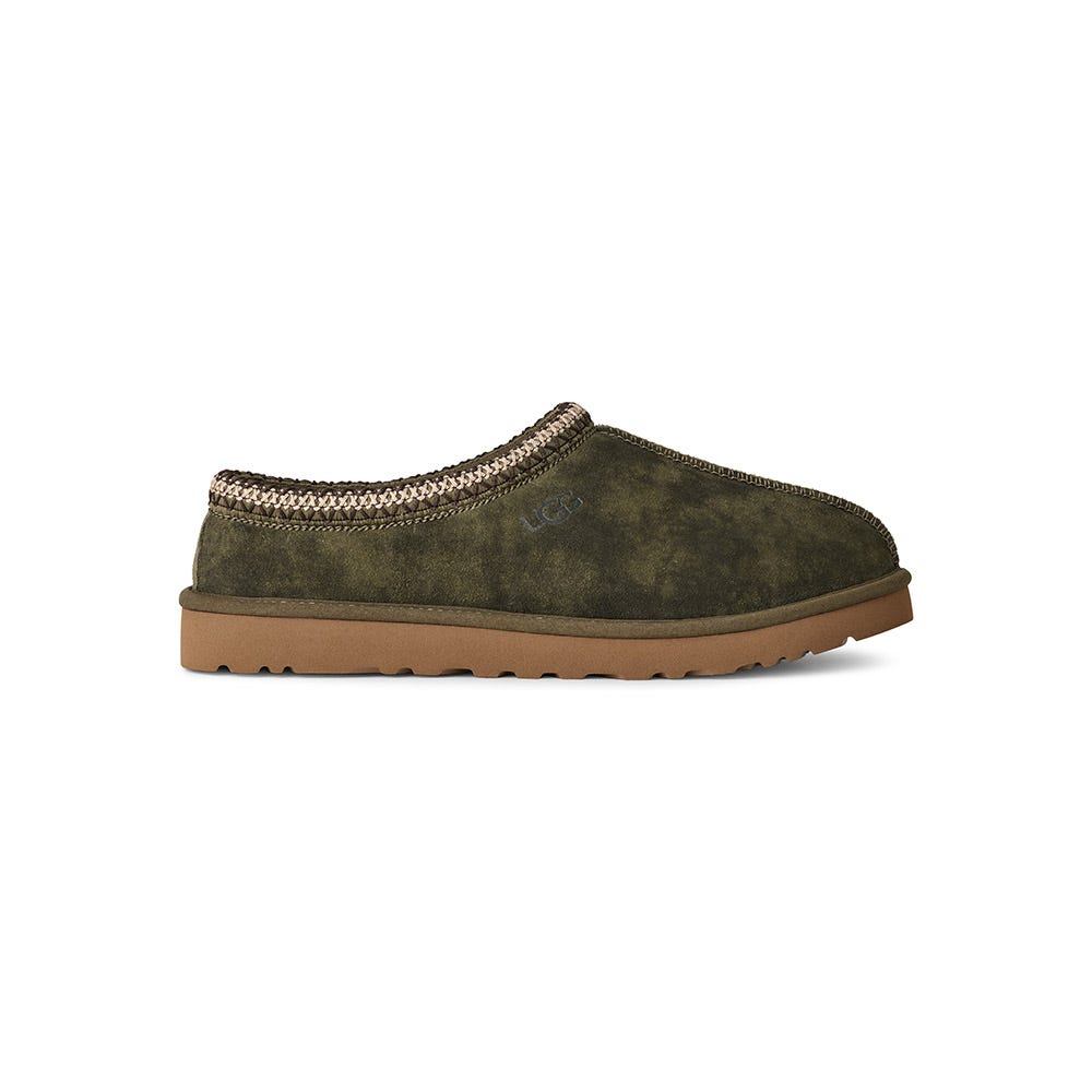 Men's UGG® Tasman Baxter | Schuler Shoes