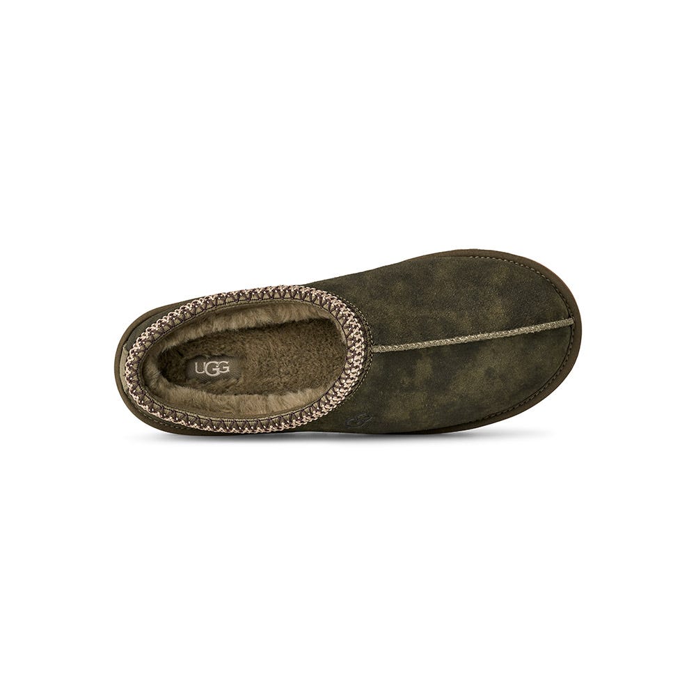 Men's UGG® Tasman Baxter | Schuler Shoes