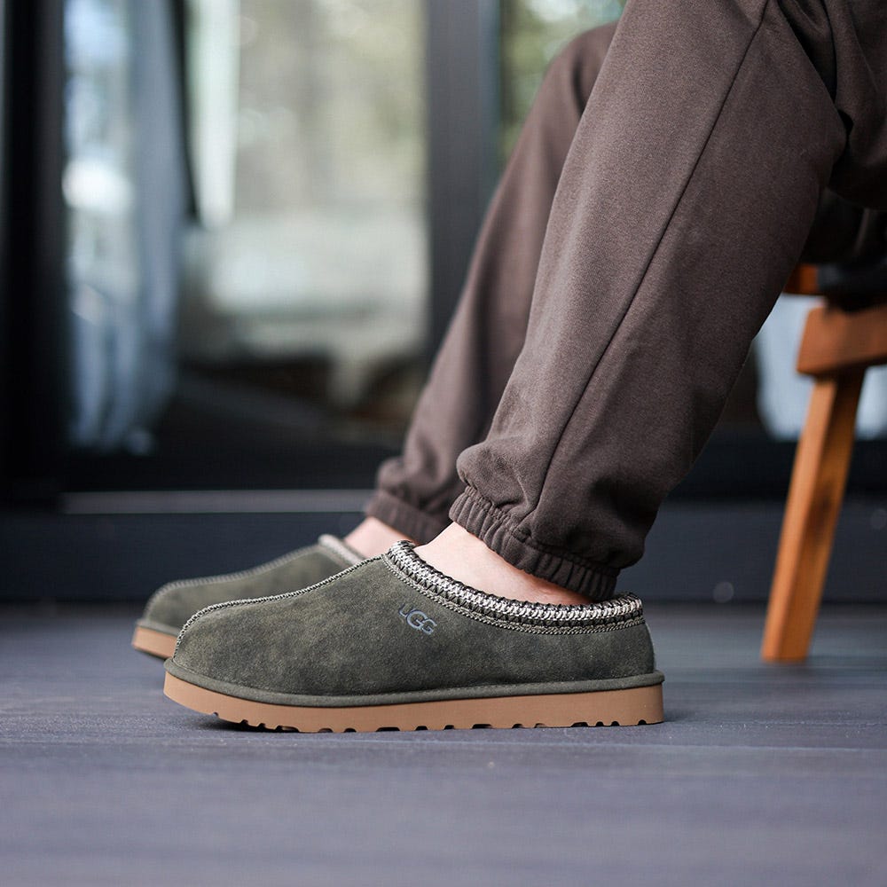 Men's UGG® Tasman Baxter | Schuler Shoes