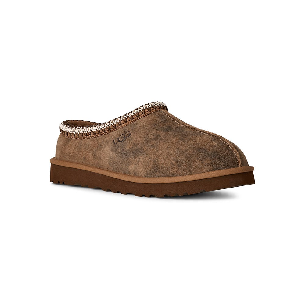 Men's UGG® Tasman Baxter | Schuler Shoes