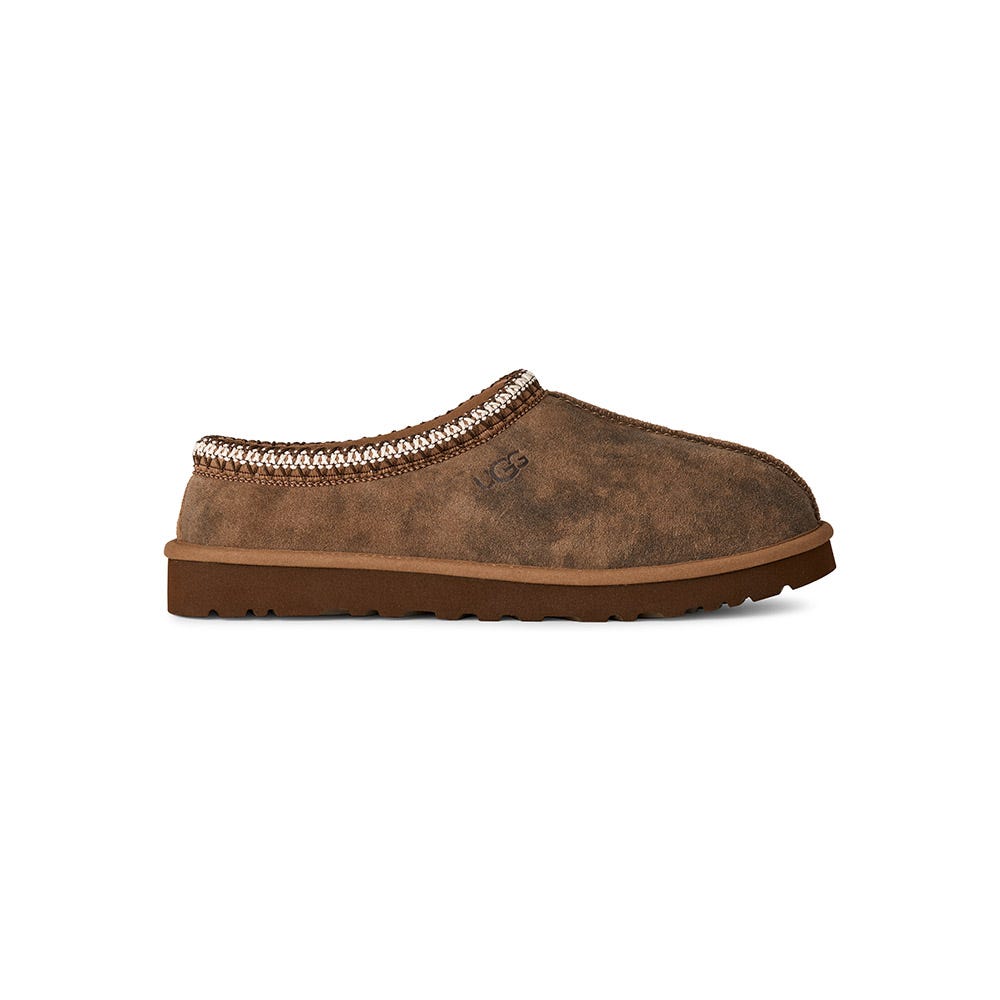 Men's UGG® Tasman Baxter | Schuler Shoes