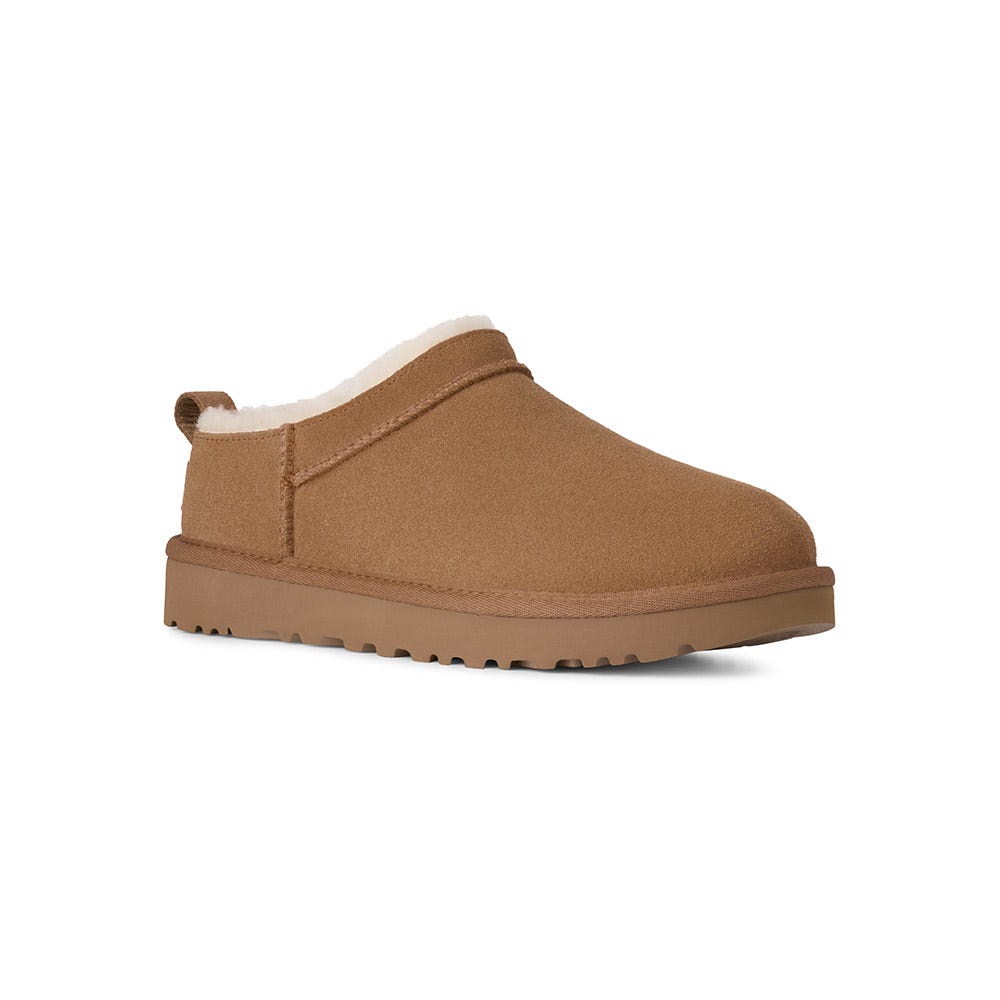 UGG　CLASSIC MICRO 25センチ Women's UGG® Classic Micro | Schuler Shoes