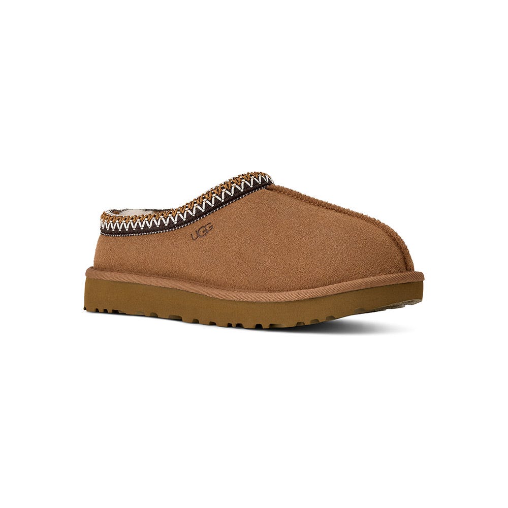 Women's UGG® Tasman II | Schuler Shoes