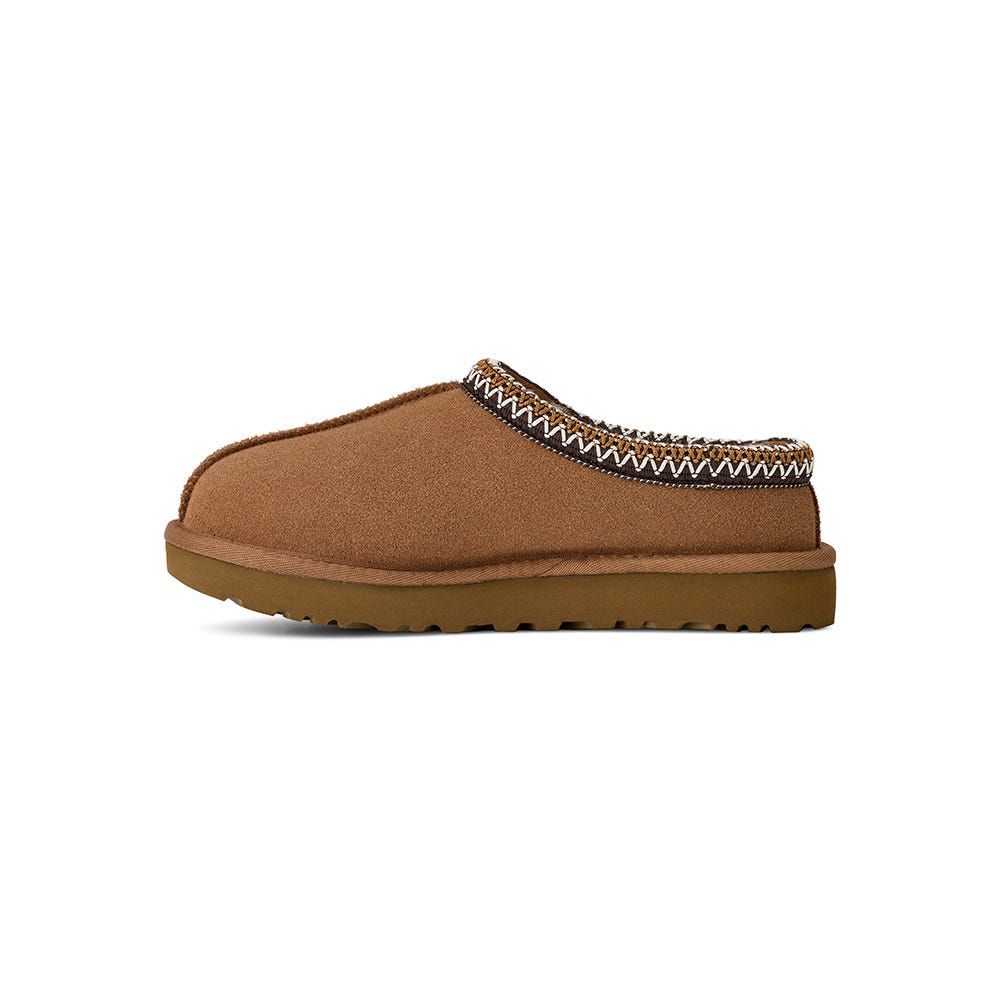 Women's UGG® Tasman II | Schuler Shoes