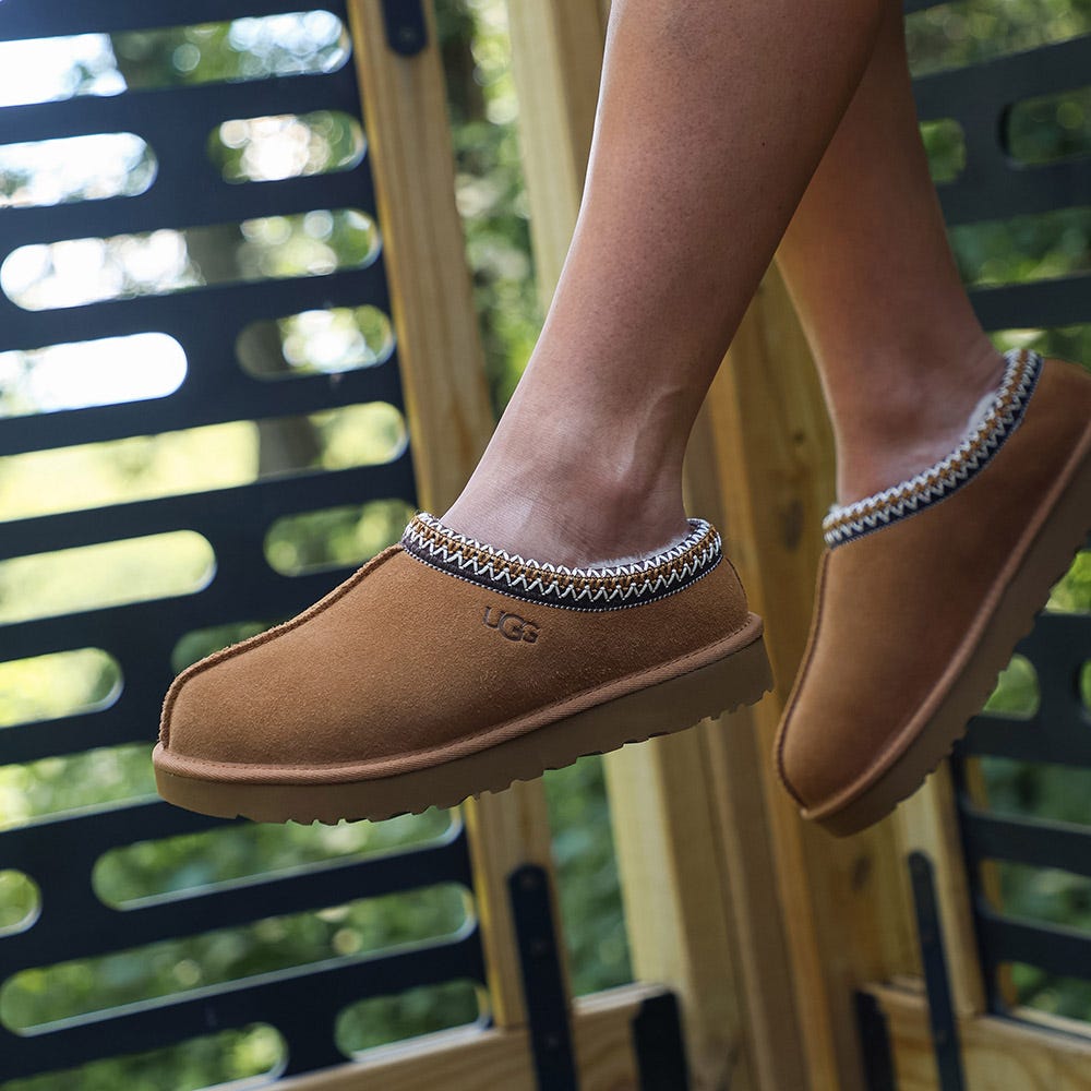 Women's UGG® Tasman II | Schuler Shoes