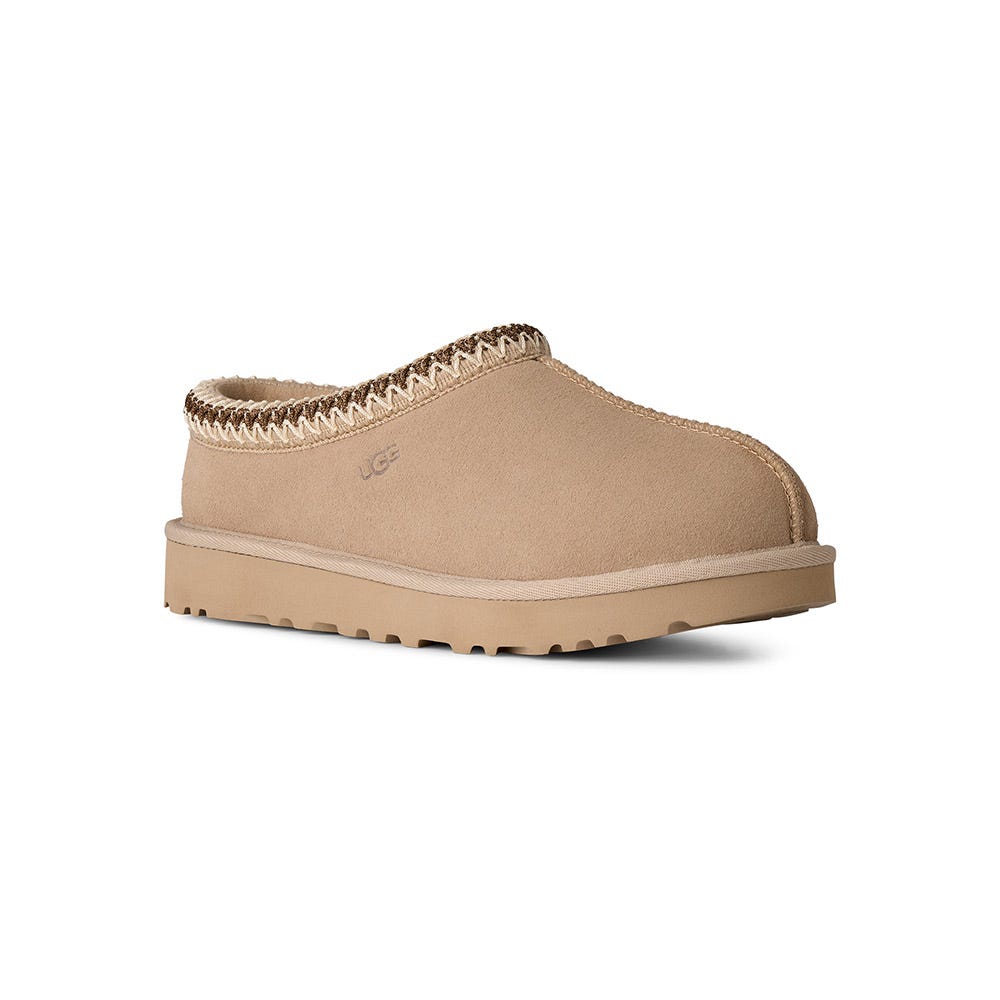 Women's UGG® Tasman II | Schuler Shoes