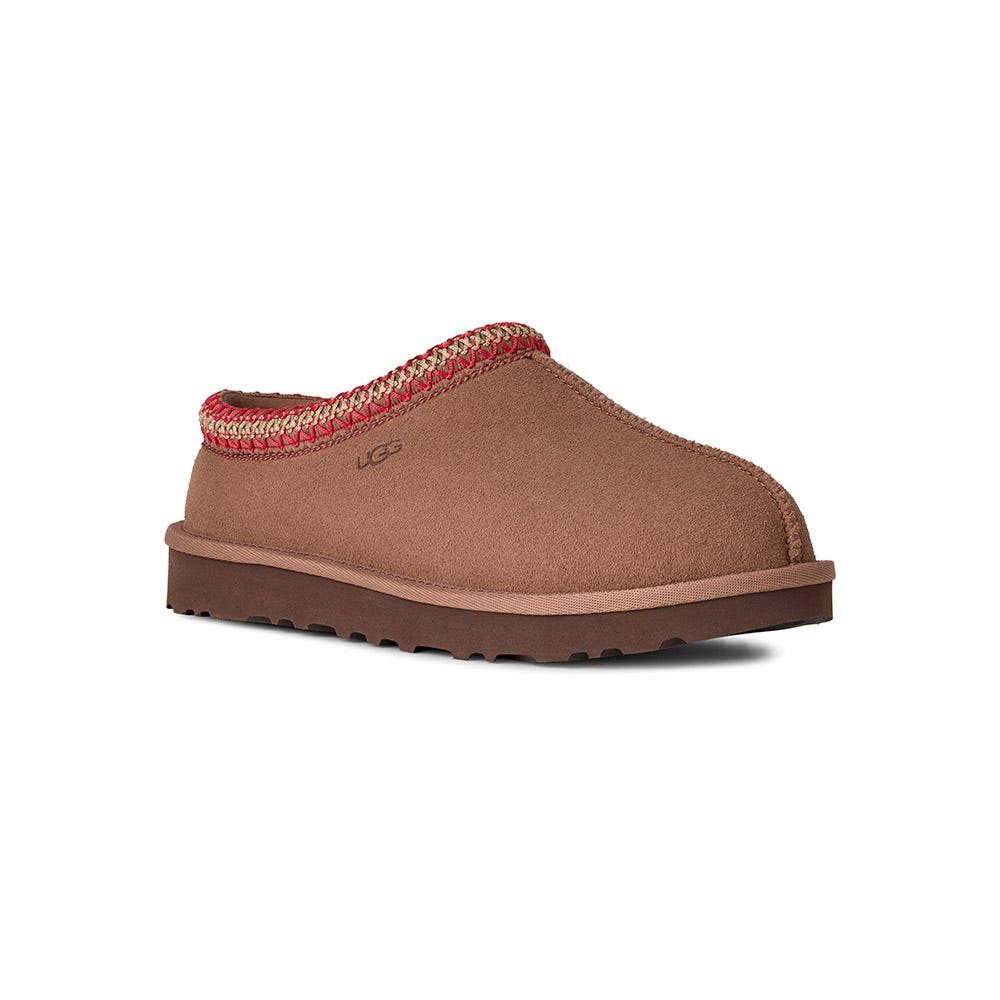 Women's UGG® Tasman II | Schuler Shoes