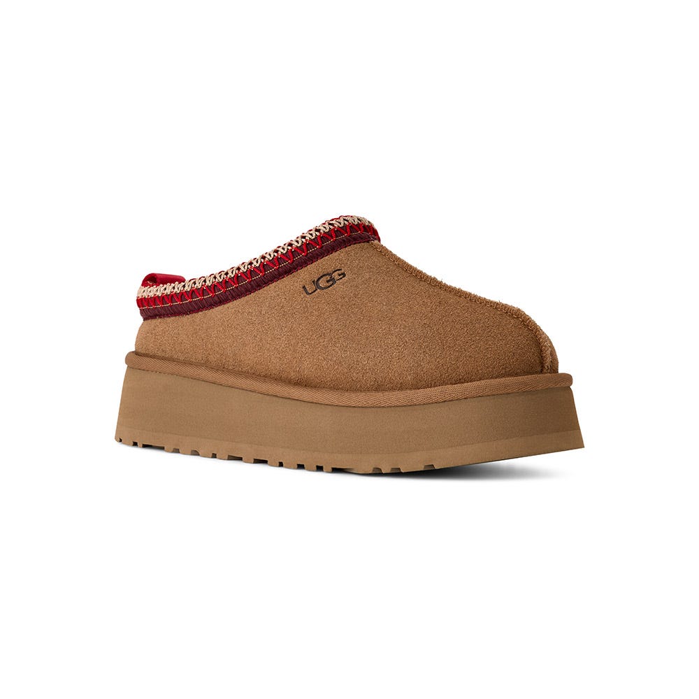Women's UGG® Tazz Ii | Schuler Shoes
