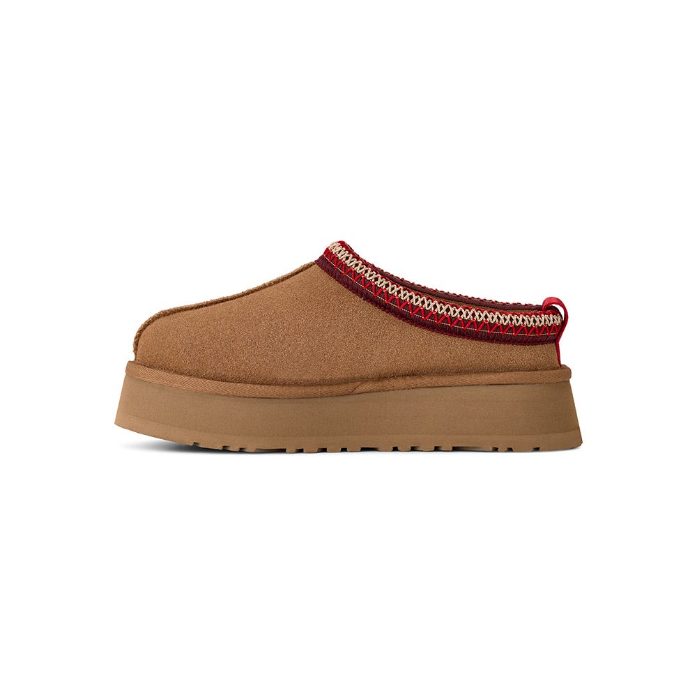 Women's UGG® Tazz Ii | Schuler Shoes