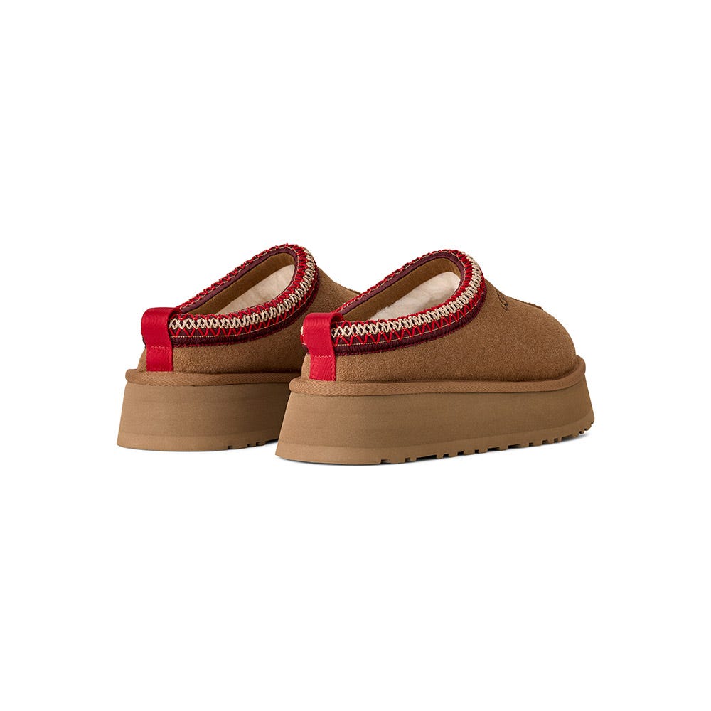 Women's UGG® Tazz II | Schuler Shoes