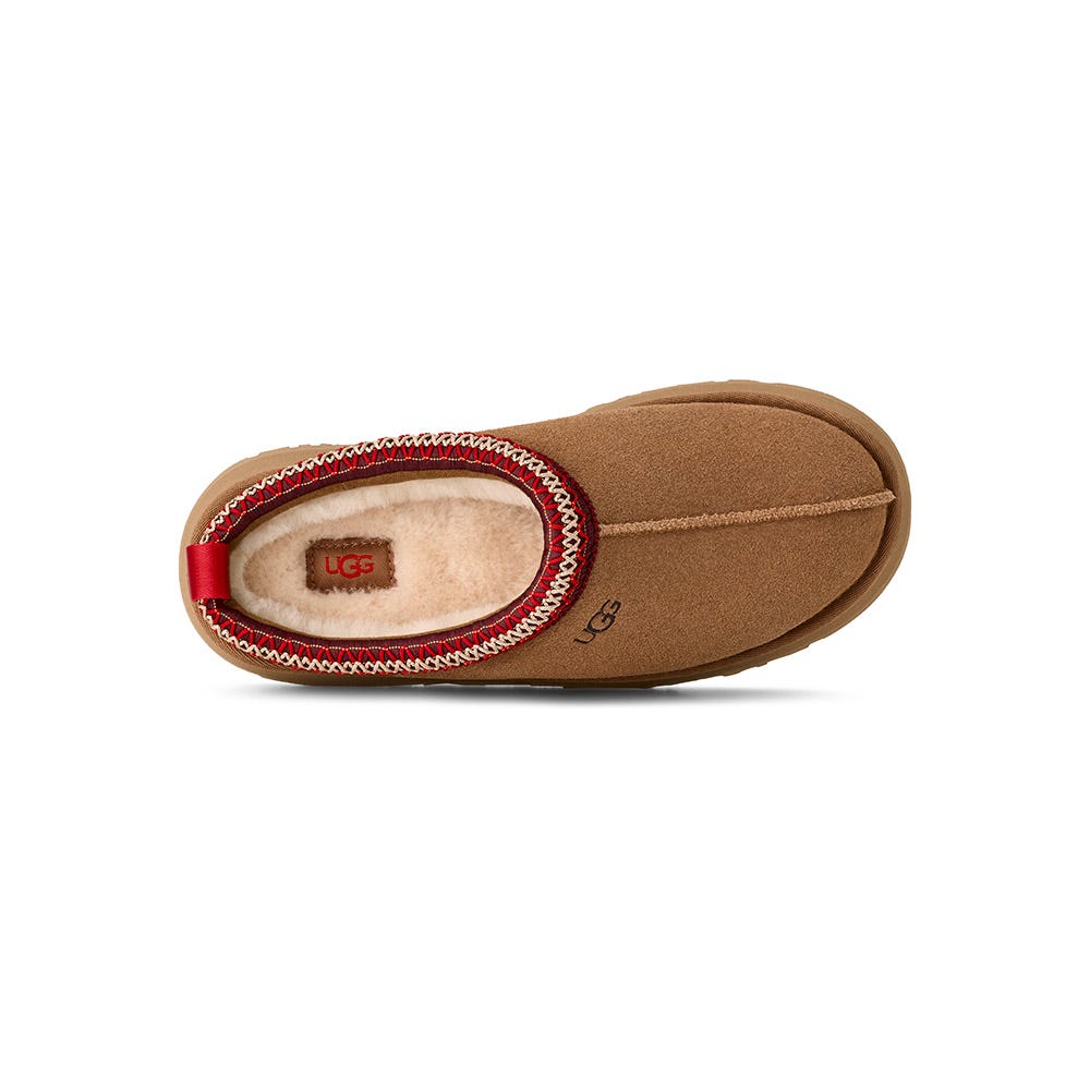 Women's UGG® Tazz Ii | Schuler Shoes