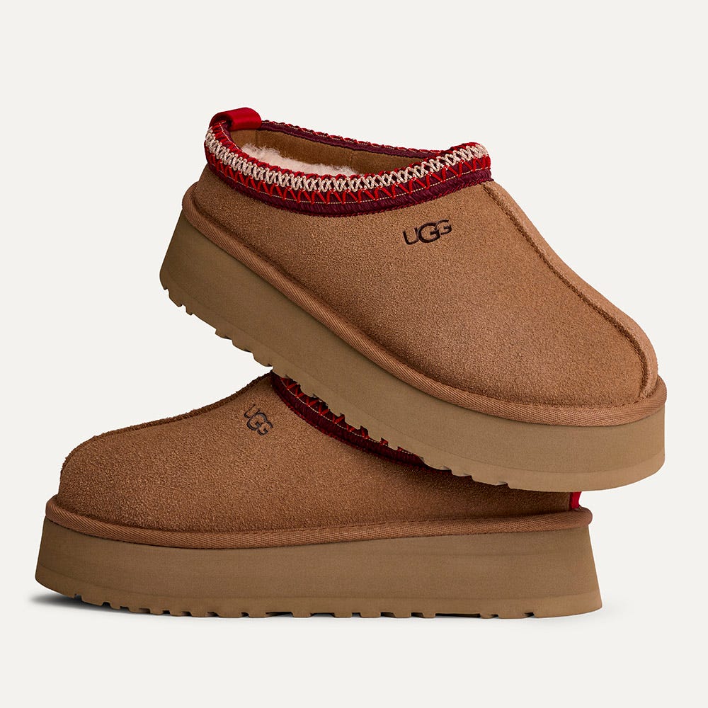 Women's UGG® Tazz Ii | Schuler Shoes