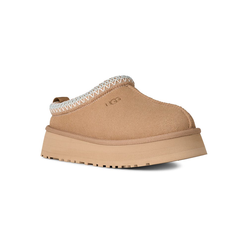 ゆず Women's UGG® Tazz Ii | Schuler Shoes