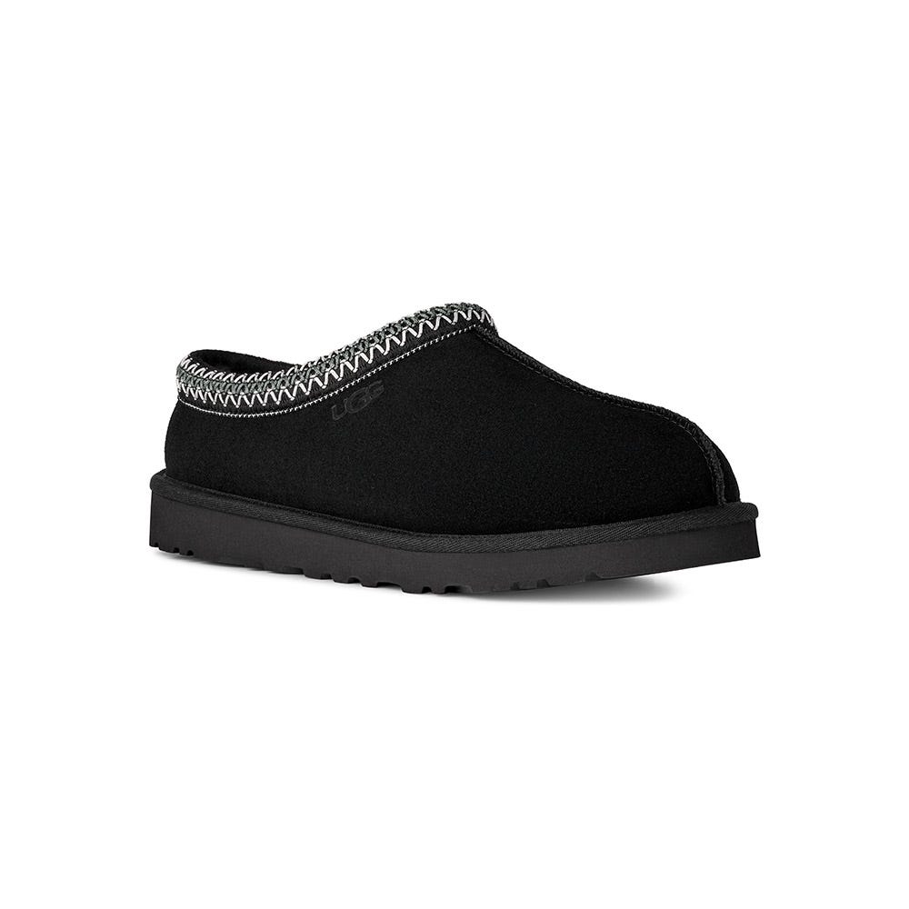 Men's UGG® Tasman II | Schuler Shoes