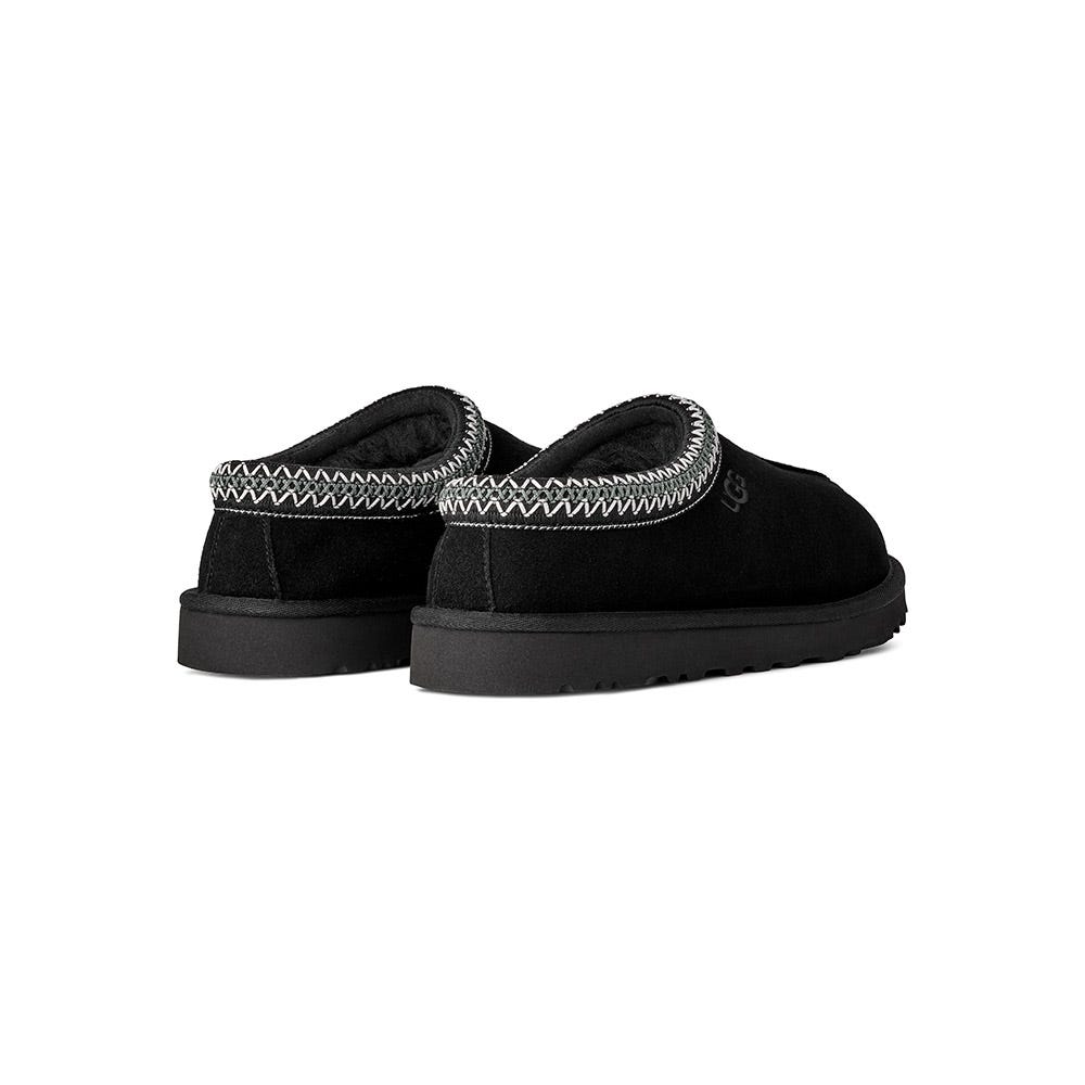 Men's UGG® Tasman II | Schuler Shoes