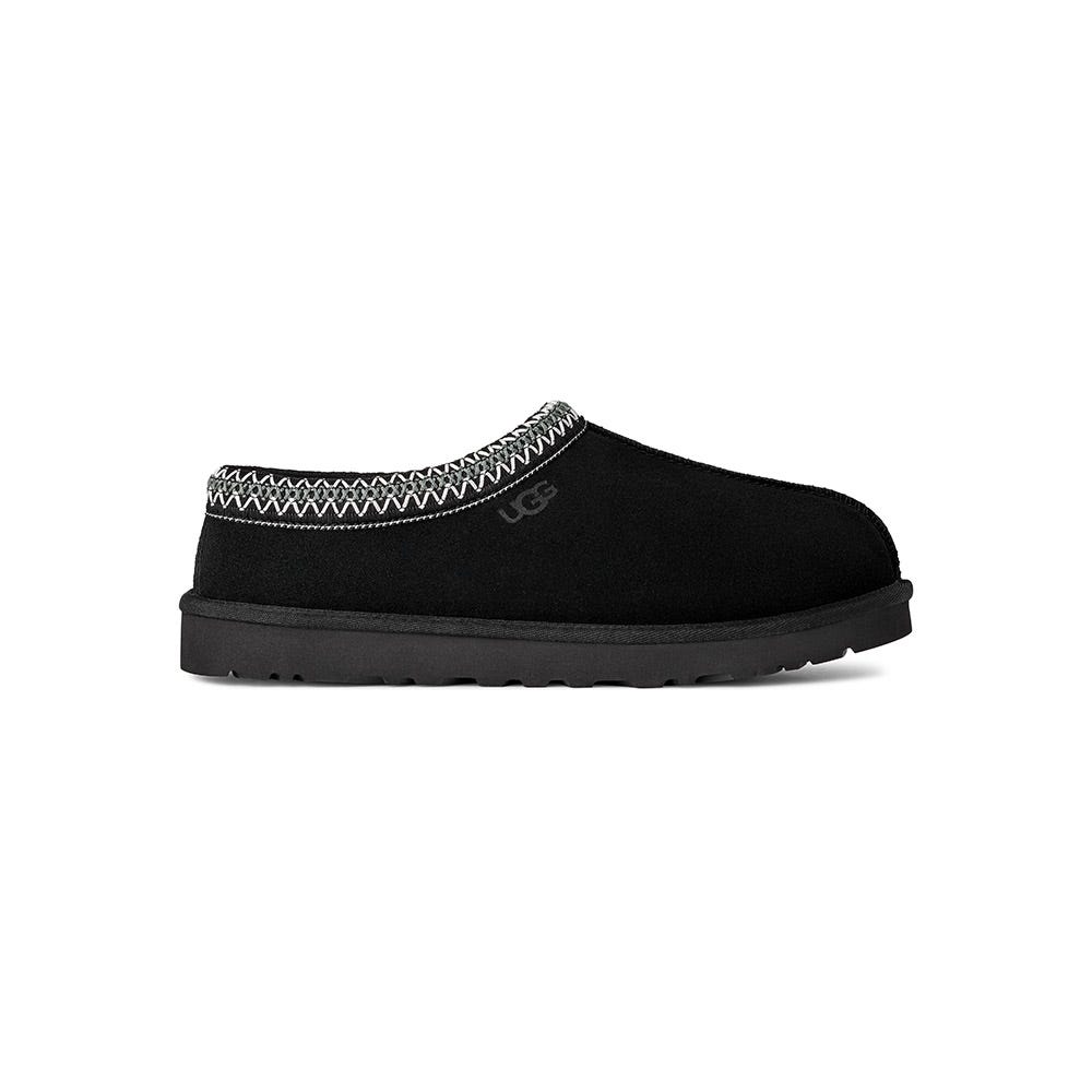 Men's UGG® Tasman II | Schuler Shoes