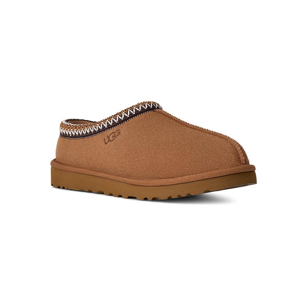 Men's UGG® Tasman II | Schuler Shoes
