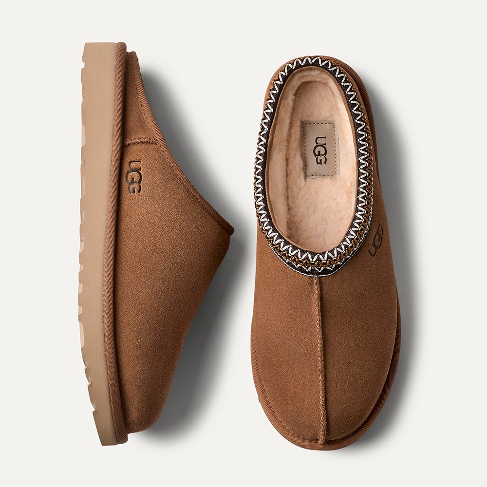Men's UGG® Tasman II | Schuler Shoes