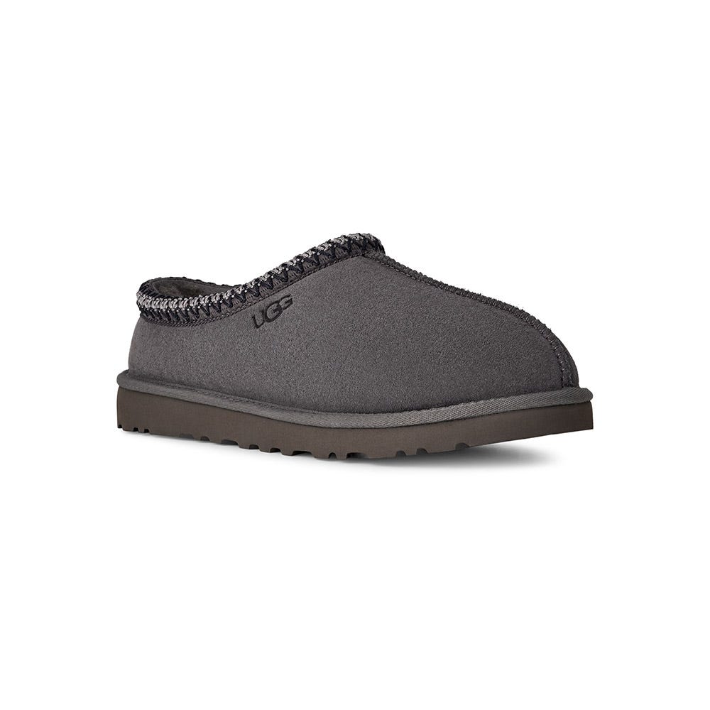 Men's UGG® Tasman II | Schuler Shoes