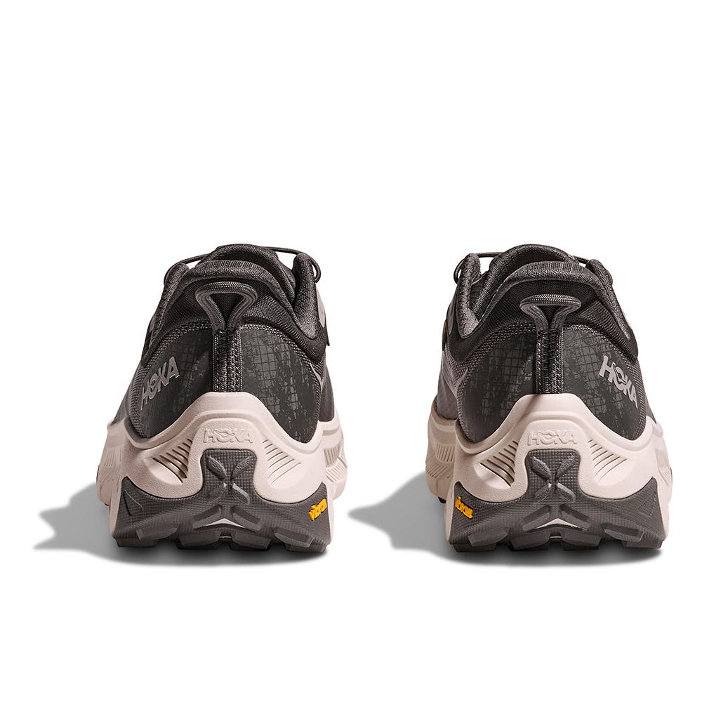 Men's Hoka Transport 2 Wide | Schuler Shoes