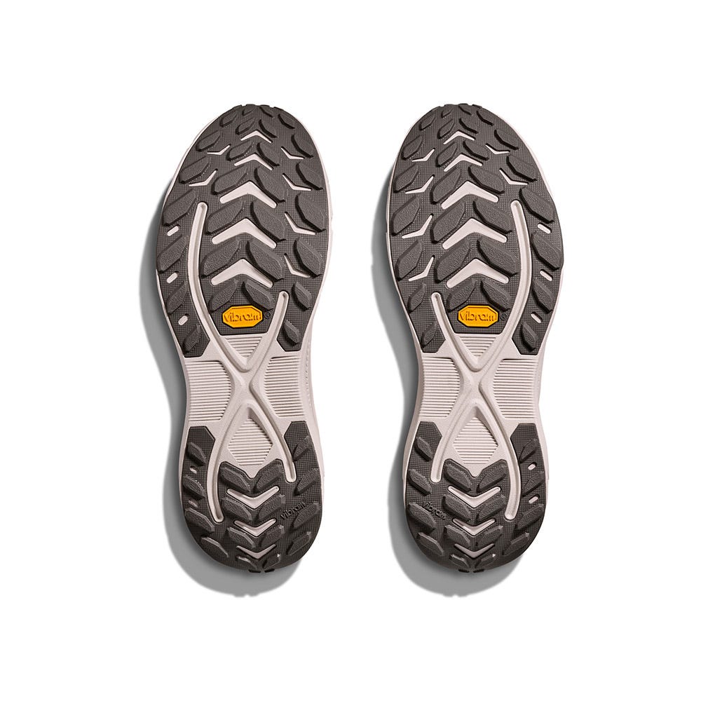 Men's Hoka Transport 2 Wide | Schuler Shoes