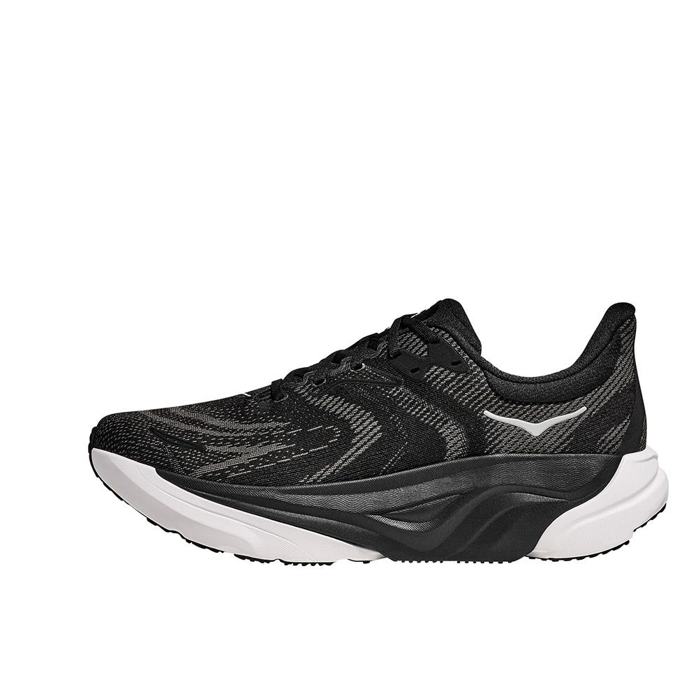 Men's Hoka Arahi 8 X-wide | Schuler Shoes