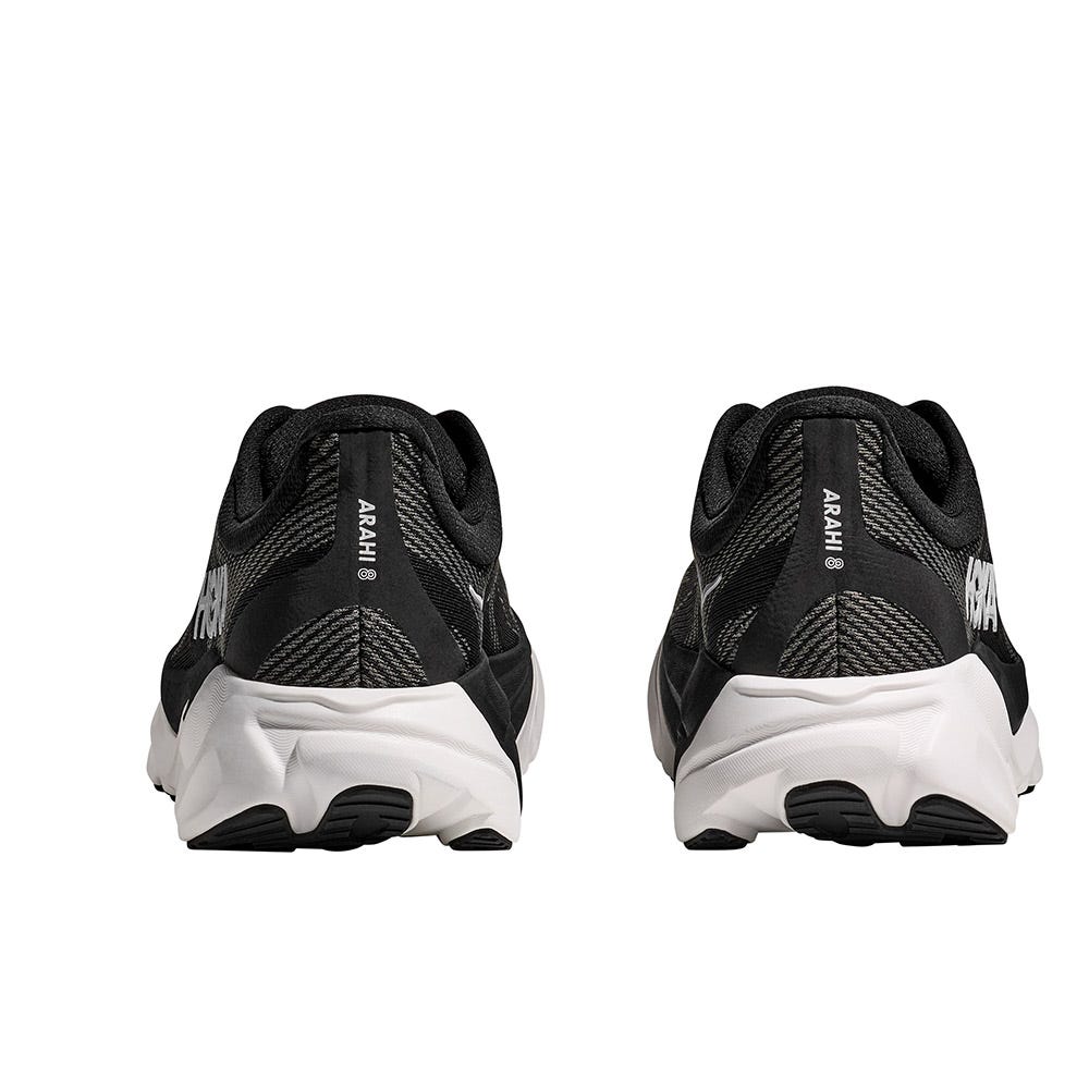 Men's Hoka Arahi 8 X-wide | Schuler Shoes