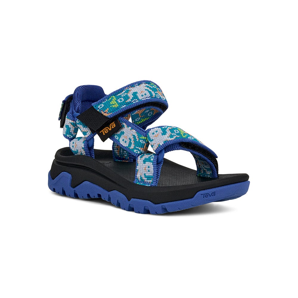 Kids Teva Hurricane Xlt 2 Infant | Schuler Shoes