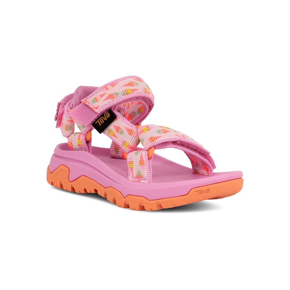 サンダイア KS2-30N Kids Teva Hurricane Xlt 2 Infant | Schuler Shoes