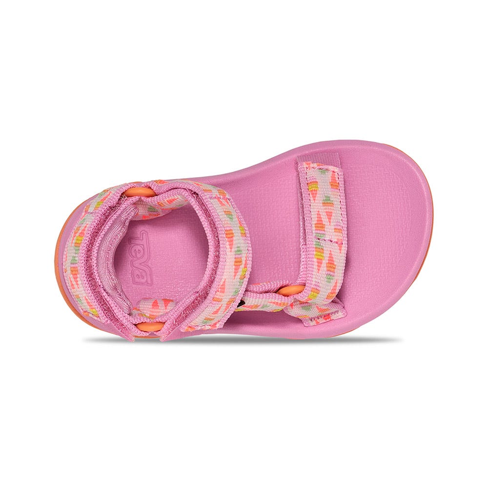 Kids Teva Hurricane Xlt 2 Infant | Schuler Shoes
