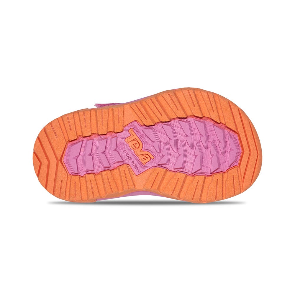 Kids Teva Hurricane Xlt 2 Infant | Schuler Shoes