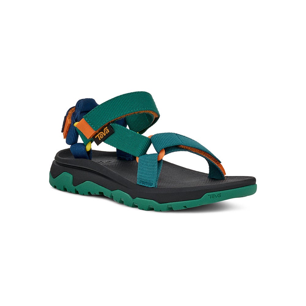 しょうTEVA Kids Teva Hurricane Xlt 2 Grade | Schuler Shoes