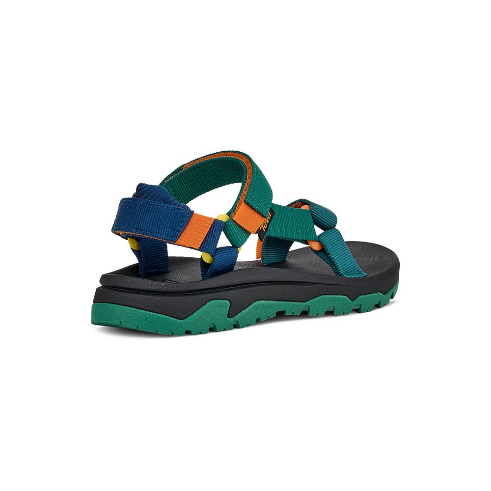 Kids Teva Hurricane Xlt 2 Grade | Schuler Shoes