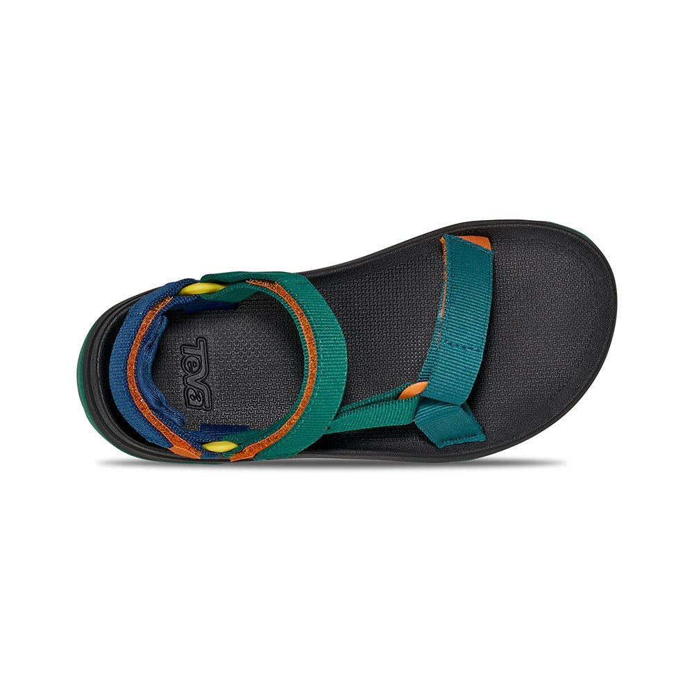 Kids Teva Hurricane Xlt 2 Grade | Schuler Shoes