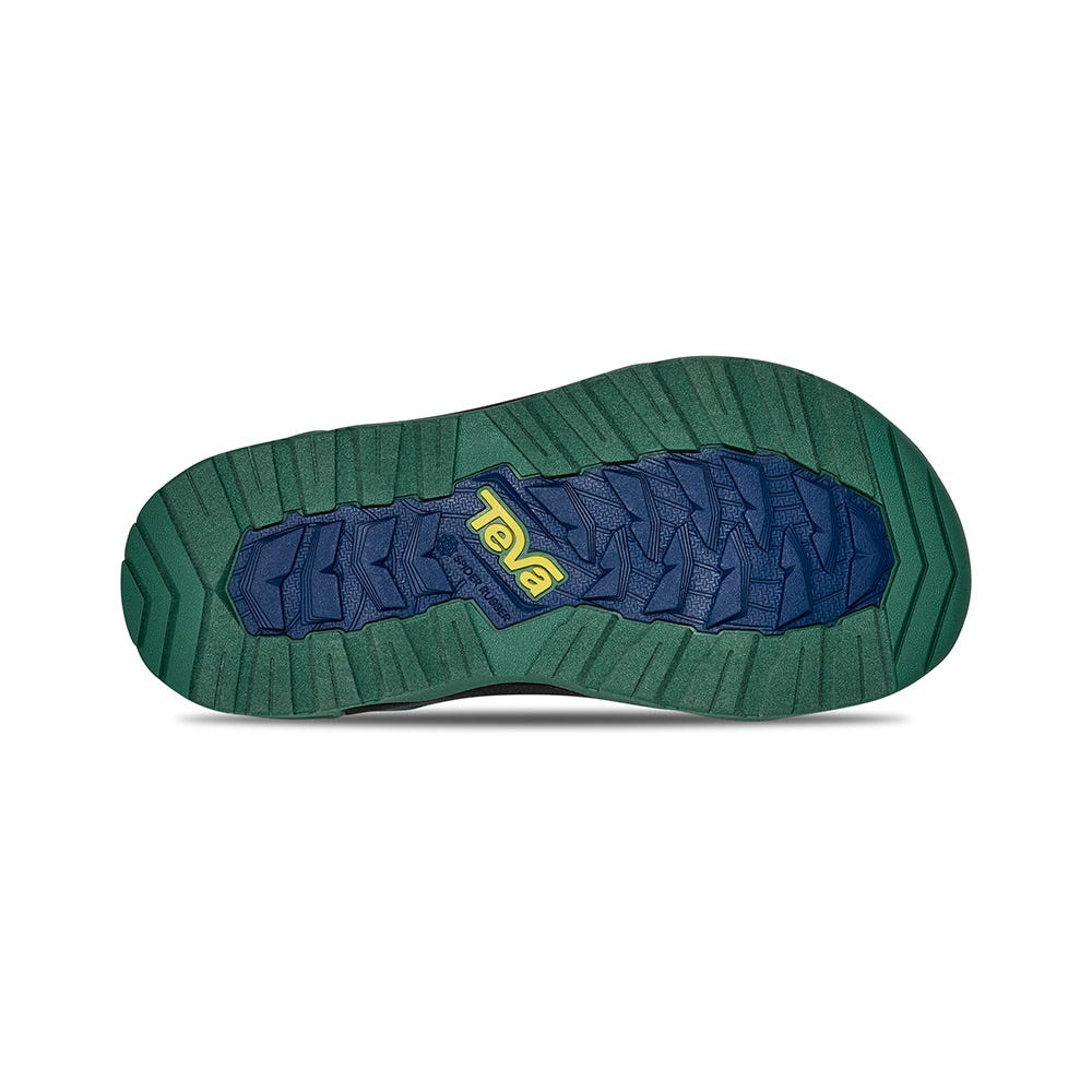 Kids Teva Hurricane Xlt 2 Grade | Schuler Shoes
