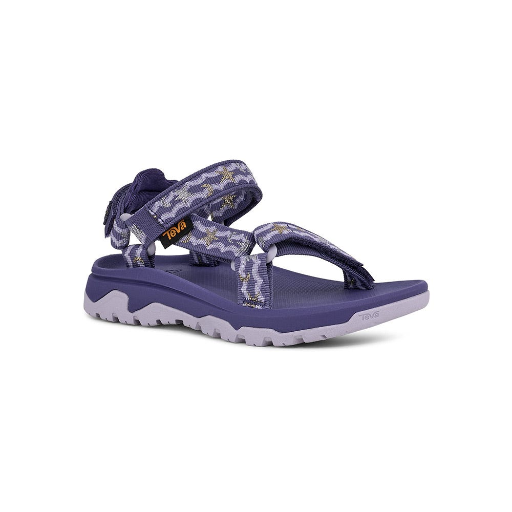 Kids Teva Hurricane Xlt 2 Grade | Schuler Shoes