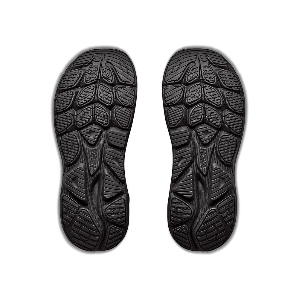 Men's Hoka Clifton 11 Gore-tex Wide | Schuler Shoes