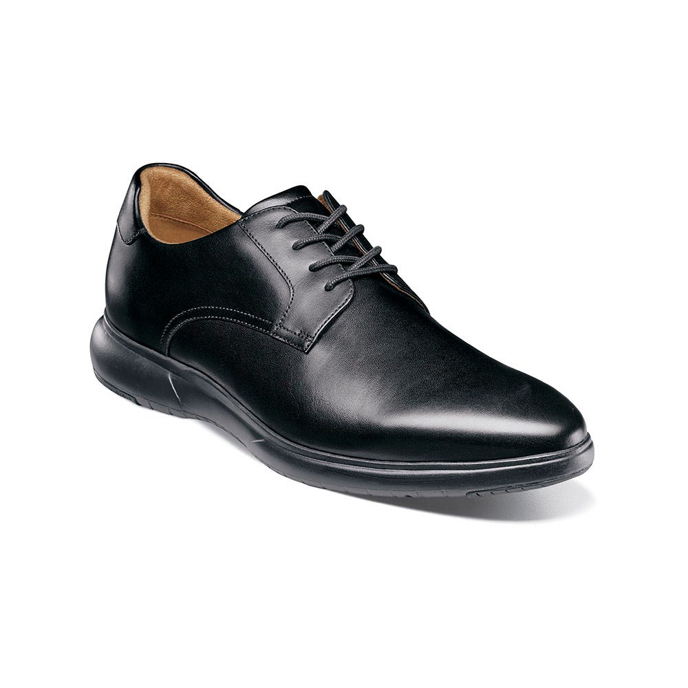 風sanders plain toe shoe 風sanders plain toe shoe 風sanders plain toe shoe Men's Factory