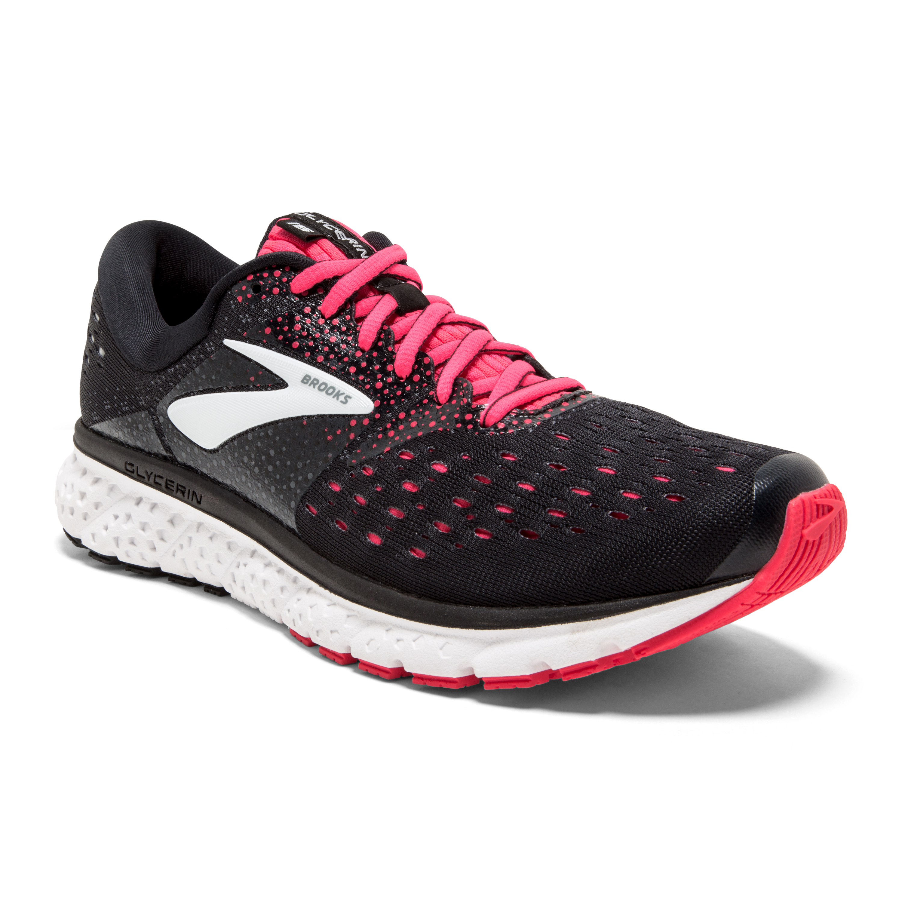 womens glycerin 16