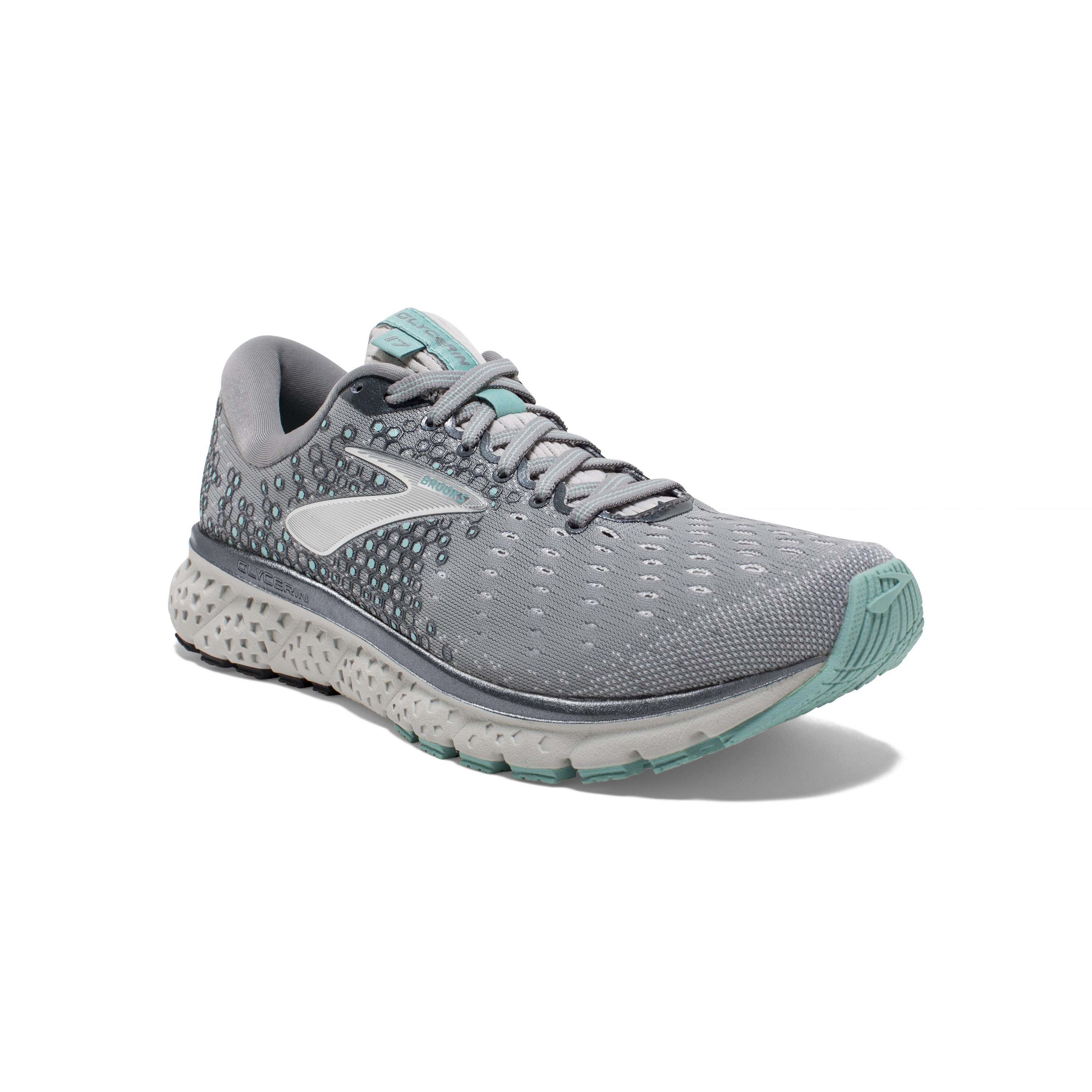 glycerin 17 womens