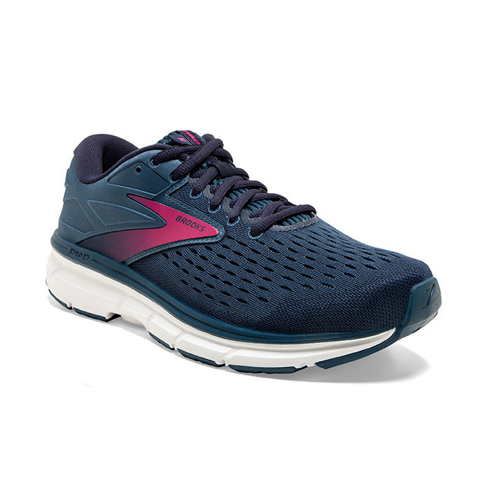 brooks beast 11 purple