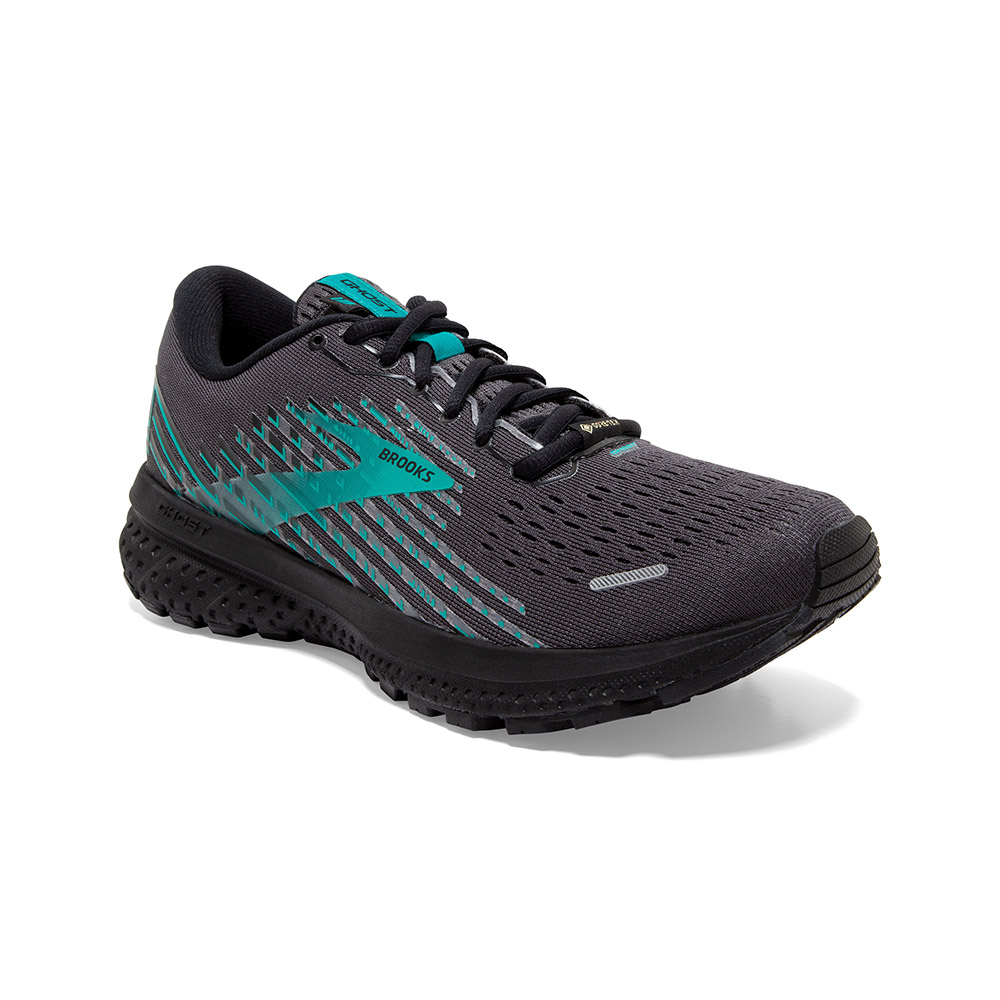 new nike runners