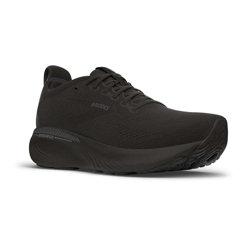 Women's Brooks Adrenaline Gts 25 | Schuler Shoes