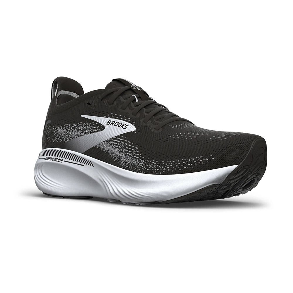 きょうすけ　レディース　GB S Brooks Women's Ghost 15 *N/A 7/5/23 Eclipse/Baja Blue/Pink
